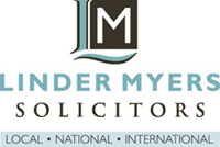 Linda Myers Solicitors